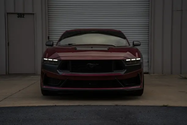 Casino Slotty Slots Application Android/iOS